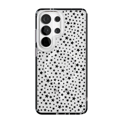 Stardust | Tiny Stars Case