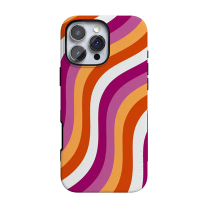 All for Love | Pride Case
