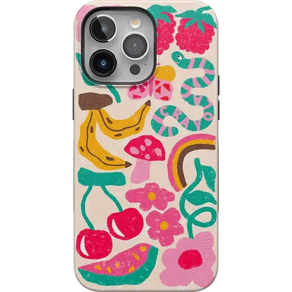 Doodle Bug | Crayola Crayon Case