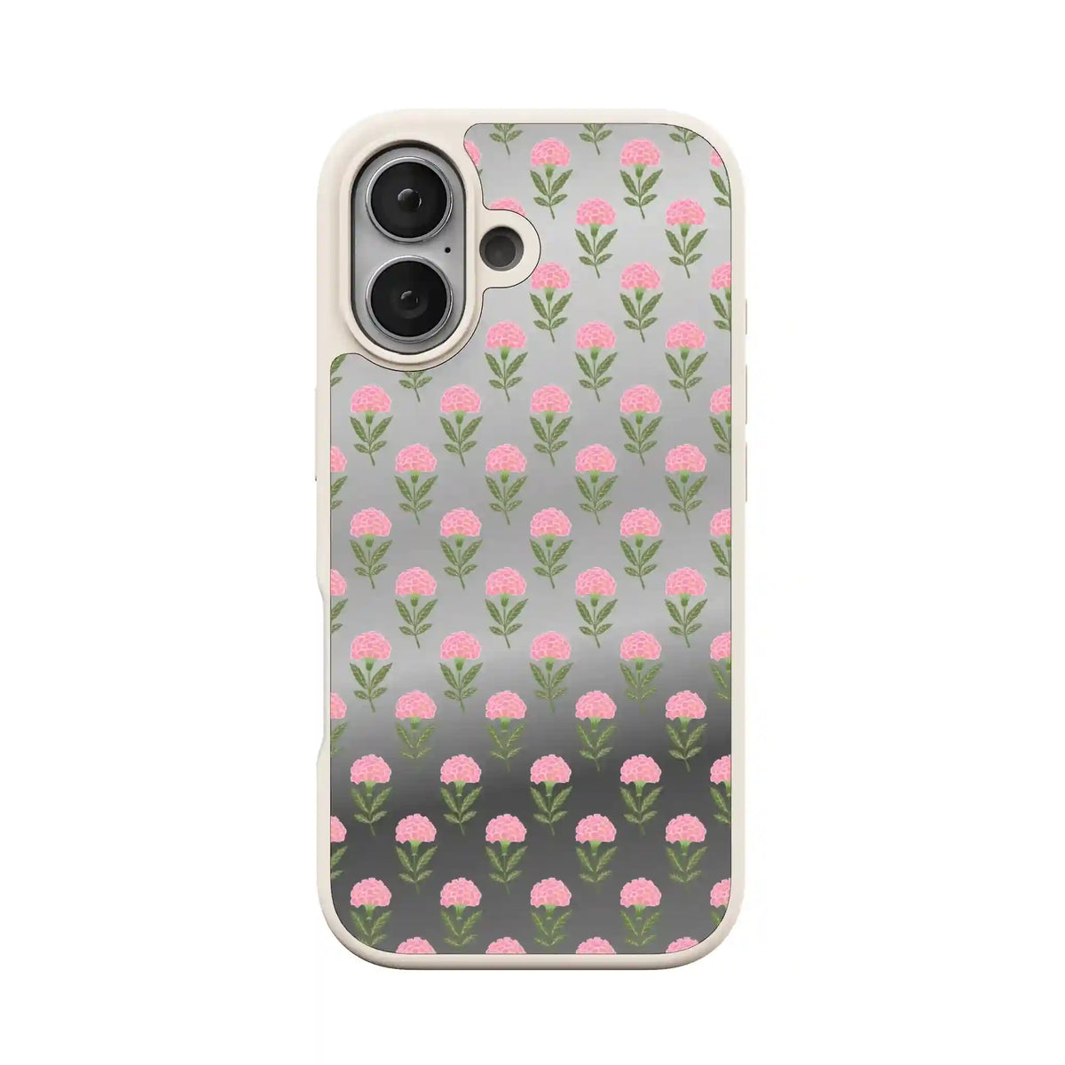 Jenna's Flowers | Fun on Weekdays Case