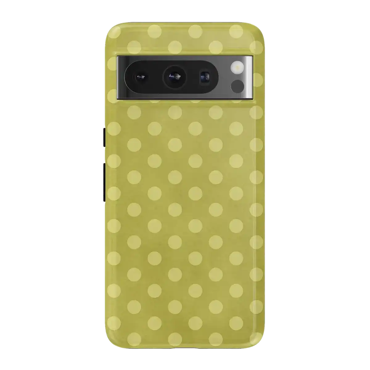 Kiwi Cooler | Poolside Print Case