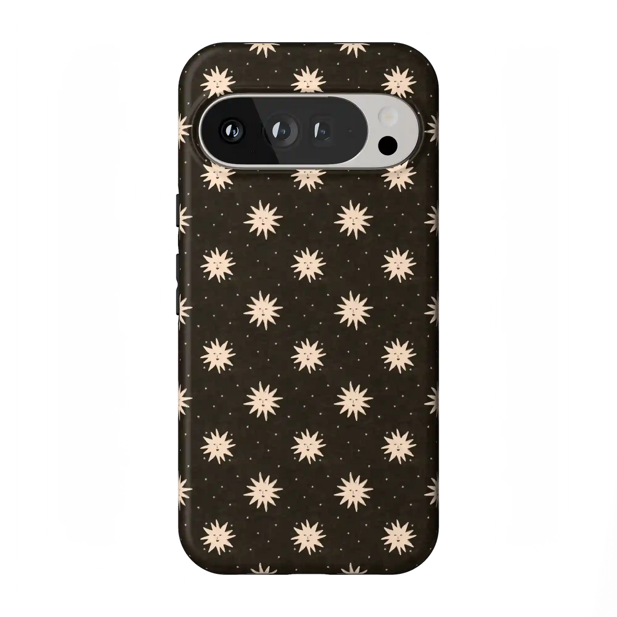 Midnight Sun | Mystic Skies Case