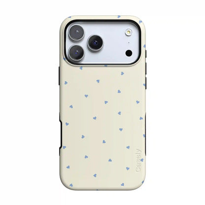 I'm Yours | Tiny Hearts Case