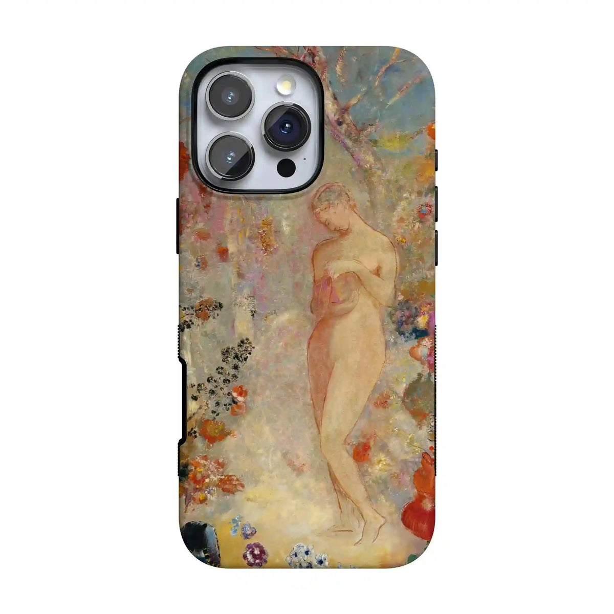 Pandora | The Met Series Case