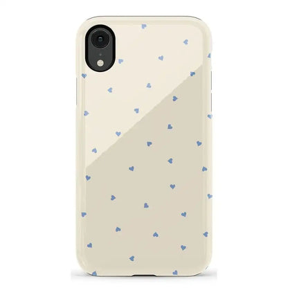 I'm Yours | Tiny Hearts Case
