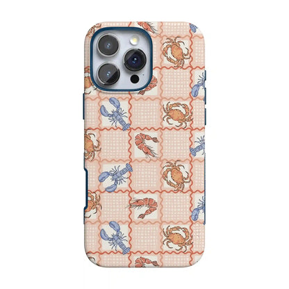 On the Cape | Coastal Summer Case