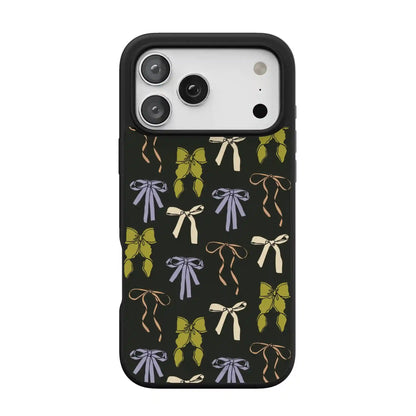 After Dark Girlie | Bows Case