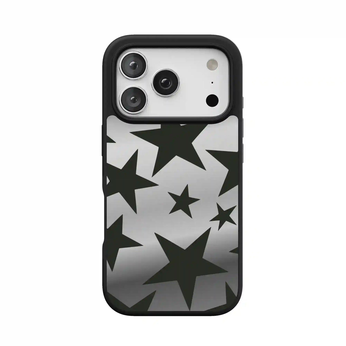 Stars Align | Black Stars Case