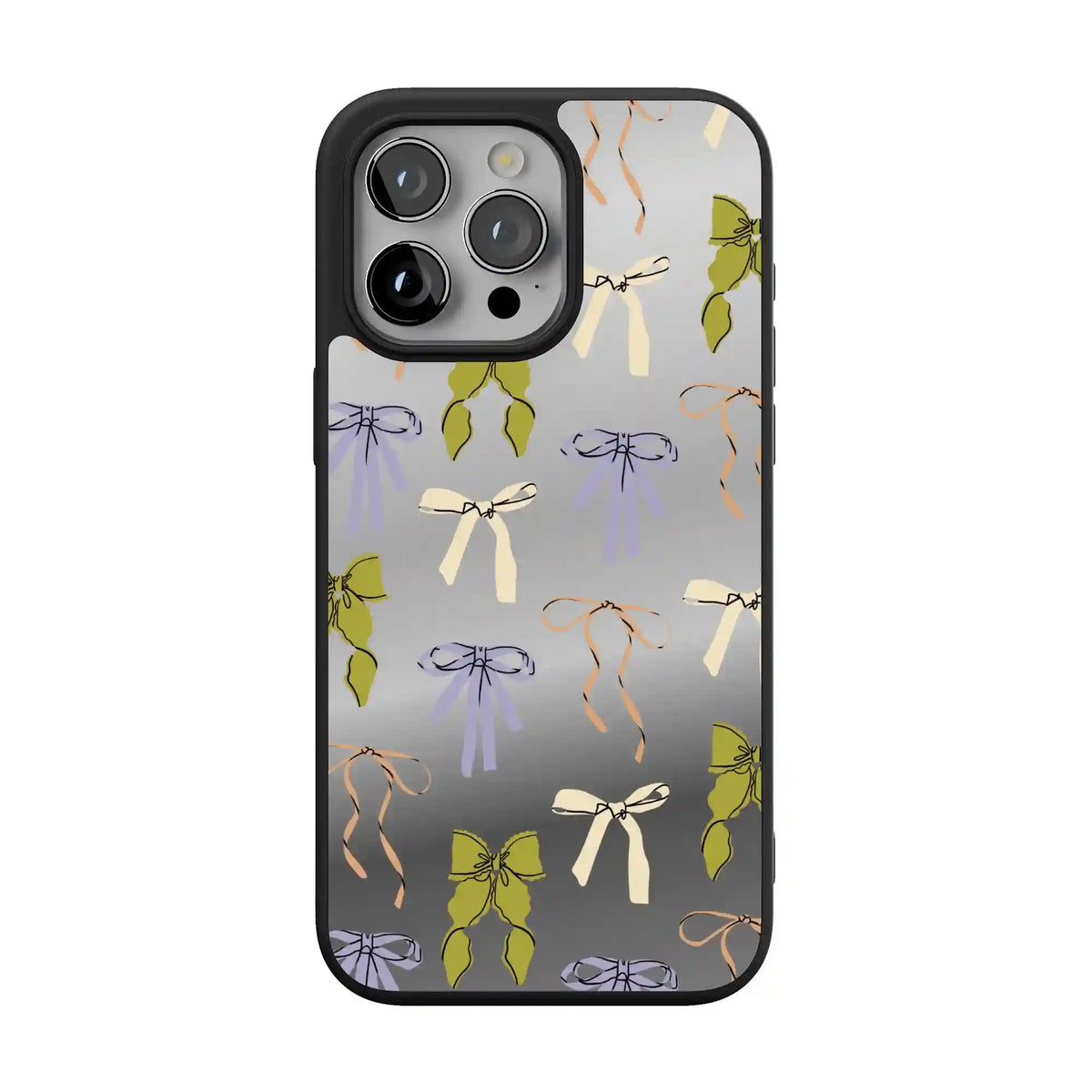 After Dark Girlie | Bows Case