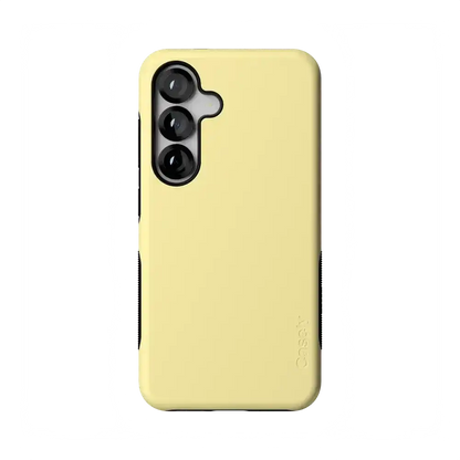 Butter Me Up | Butter Yellow Case
