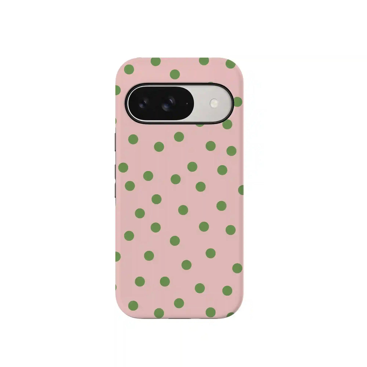 Sweet Spot | Clubhouse Case
