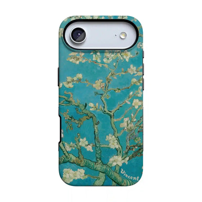 Van Gogh | Almond Blossom Floral Phone Case