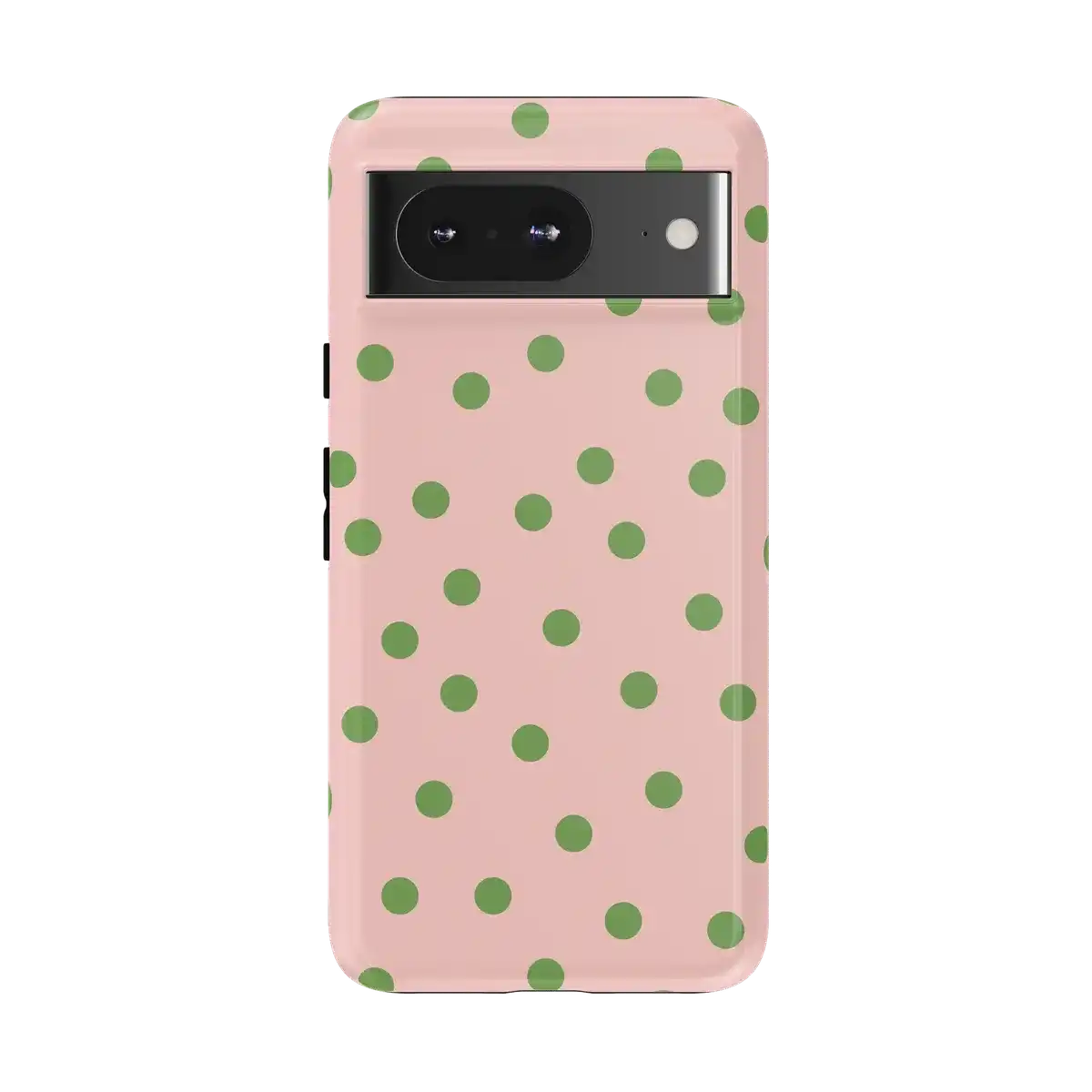 Sweet Spot | Clubhouse Case