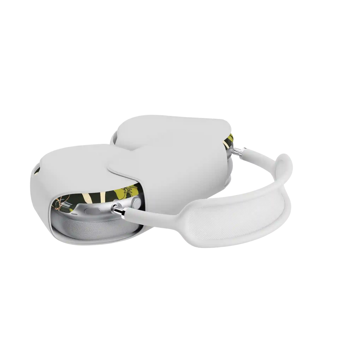 After Dark Girlie | Bows AirPods Max Case