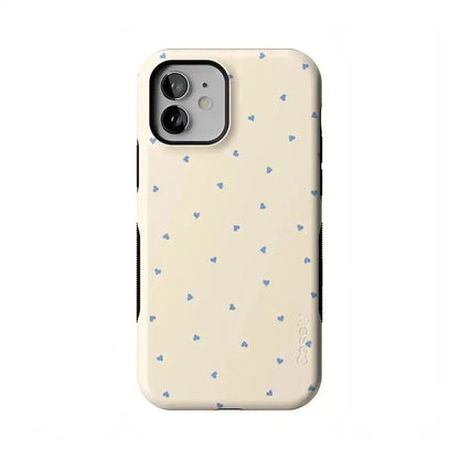 I'm Yours | Tiny Hearts Case