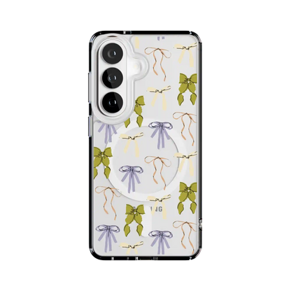 After Dark Girlie | Bows Case