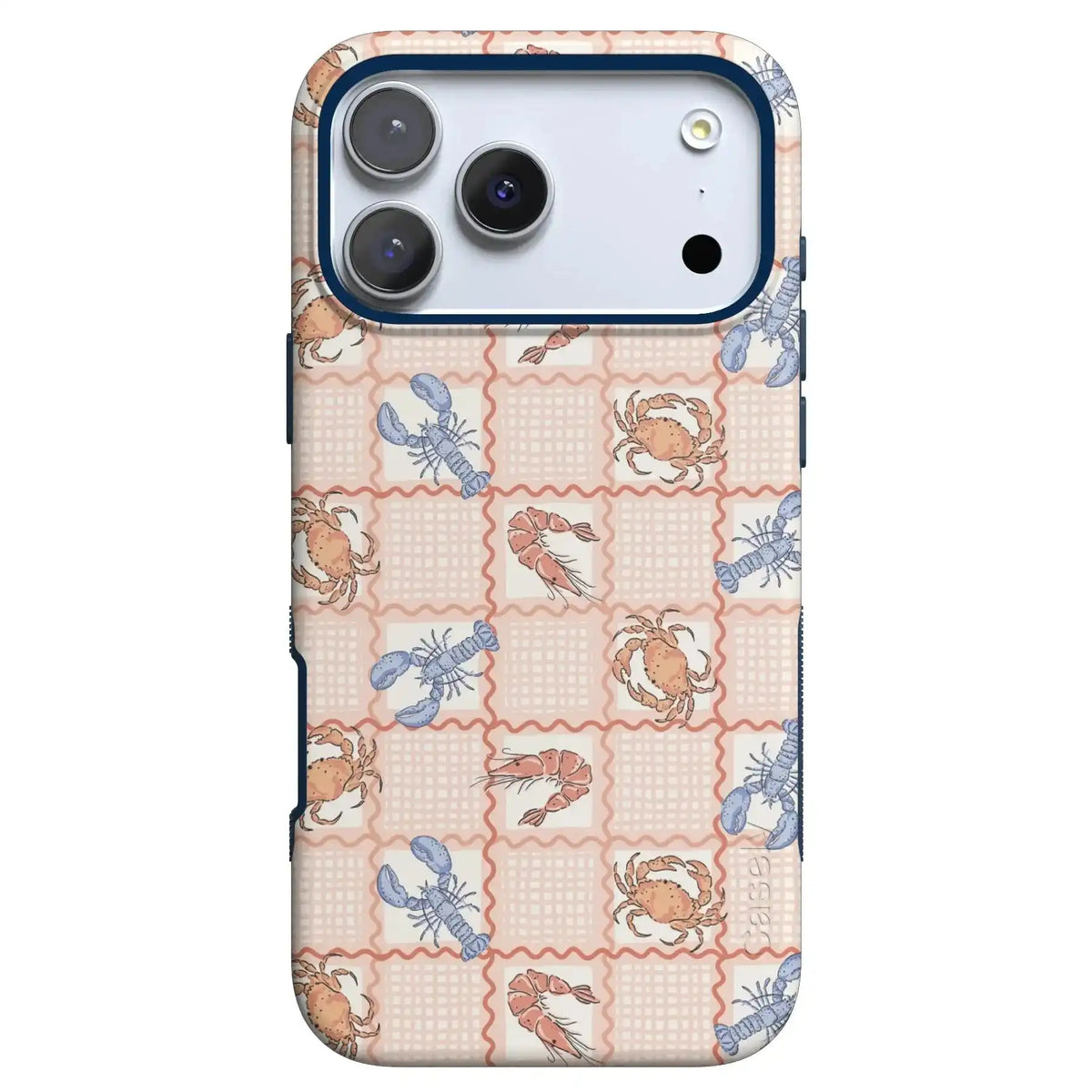 On the Cape | Coastal Summer Case