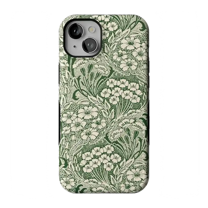 Mystic Meadow | Green Gardens Case