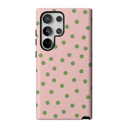 Sweet Spot | Clubhouse Case