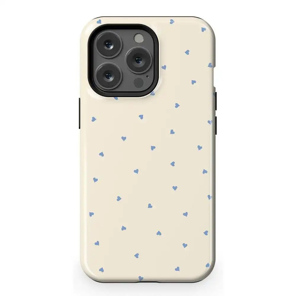 I'm Yours | Tiny Hearts Case