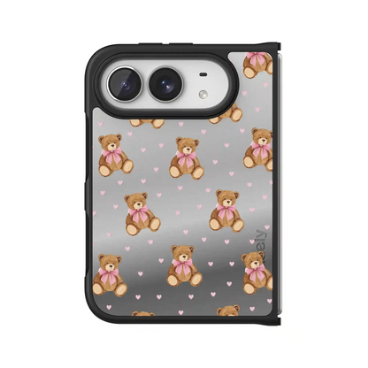 Cuddle Up | Teddy Bear Case