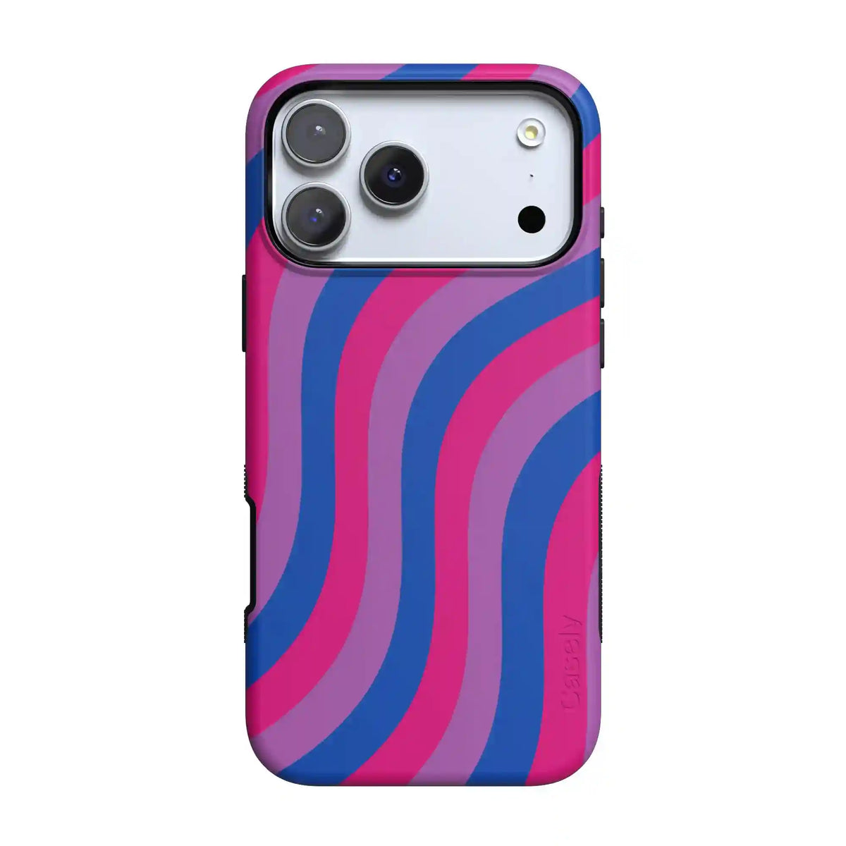 Love Wins | Pride Case