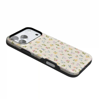 Ditsy Floral | Tiny Flowers Case
