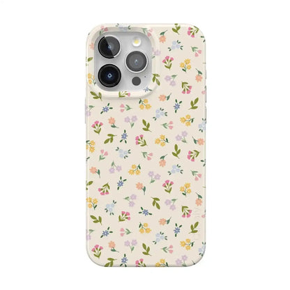 Ditsy Floral | Tiny Flowers Case