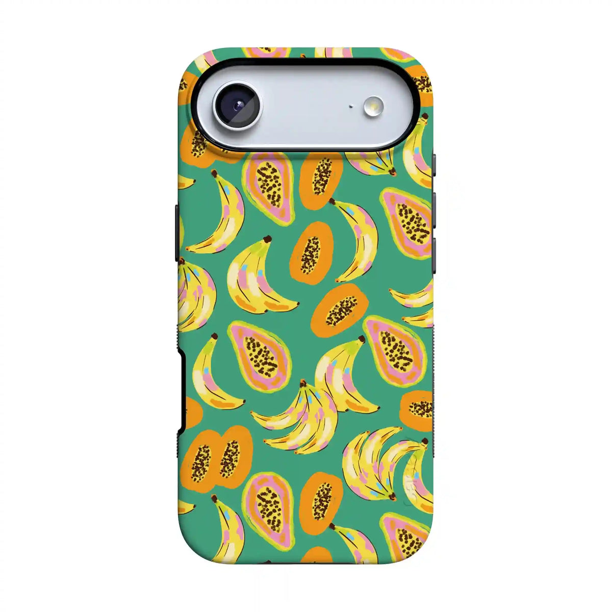 Papaya Palms | Dippin' Daisy's Tropical Vacation Case