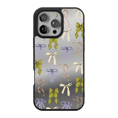 After Dark Girlie | Bows Case