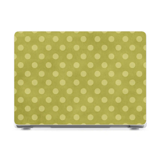 Kiwi Cooler | Poolside Print Laptop Shell