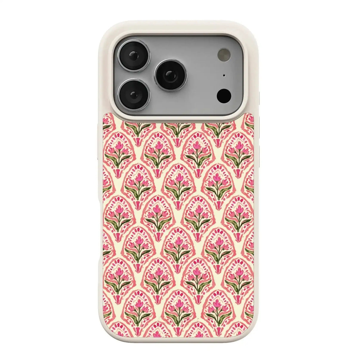 Tulip Tapestry | Jenna Palek x Casely Case