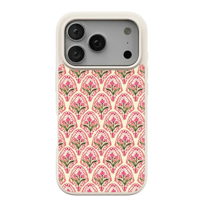 Tulip Tapestry | Jenna Palek x Casely Case