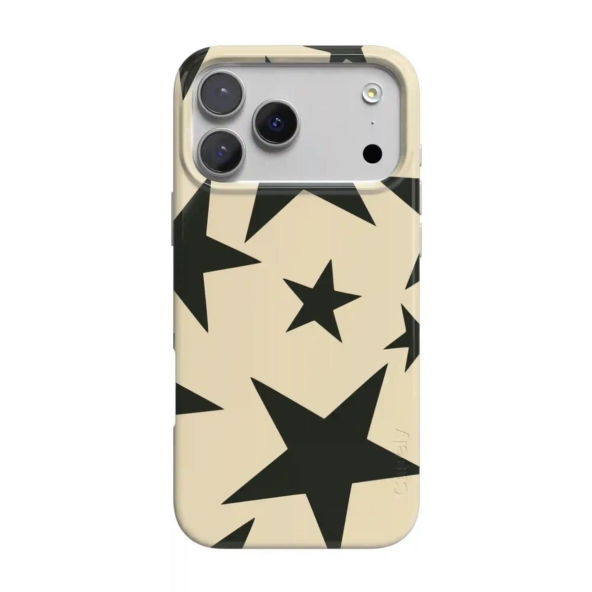 Stars Align | Black Stars Case