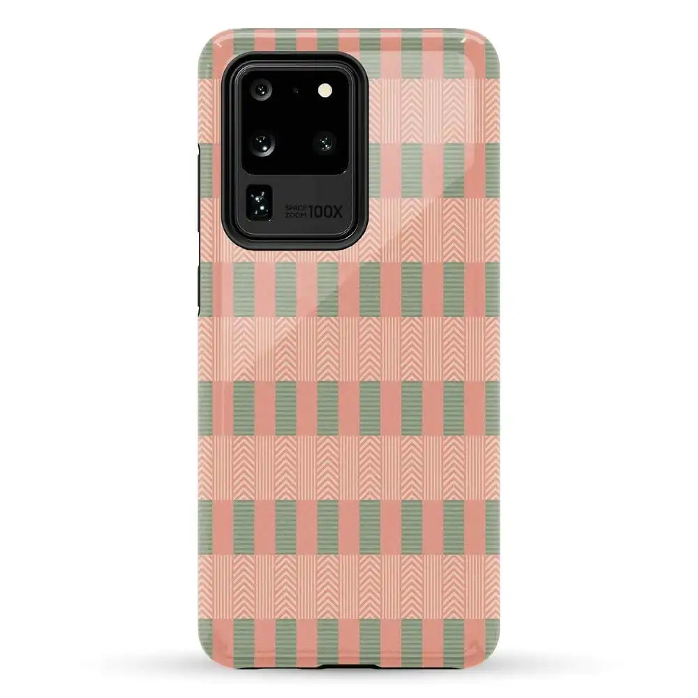 Grand Cabana | Palm Beach Case