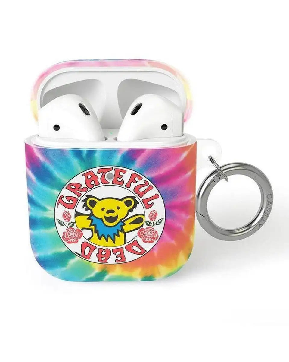 AirPods Case