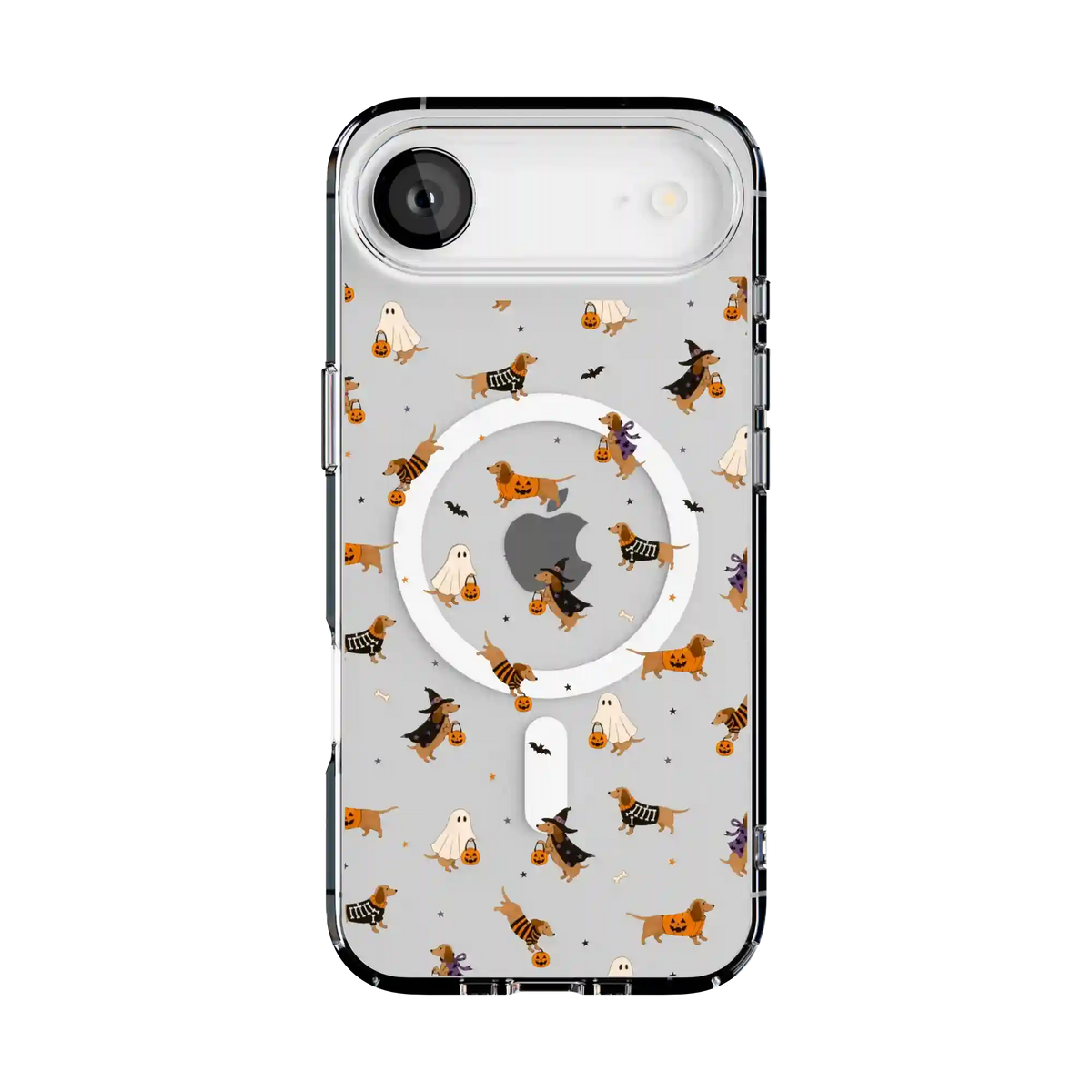 Pup or Treat | Halloween Dogs Case