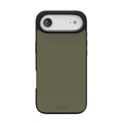 Army Green | The Boyfriend Collection