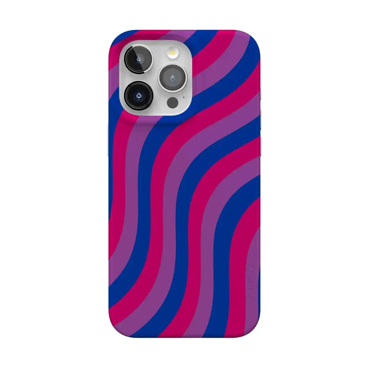 Love Wins | Pride Case