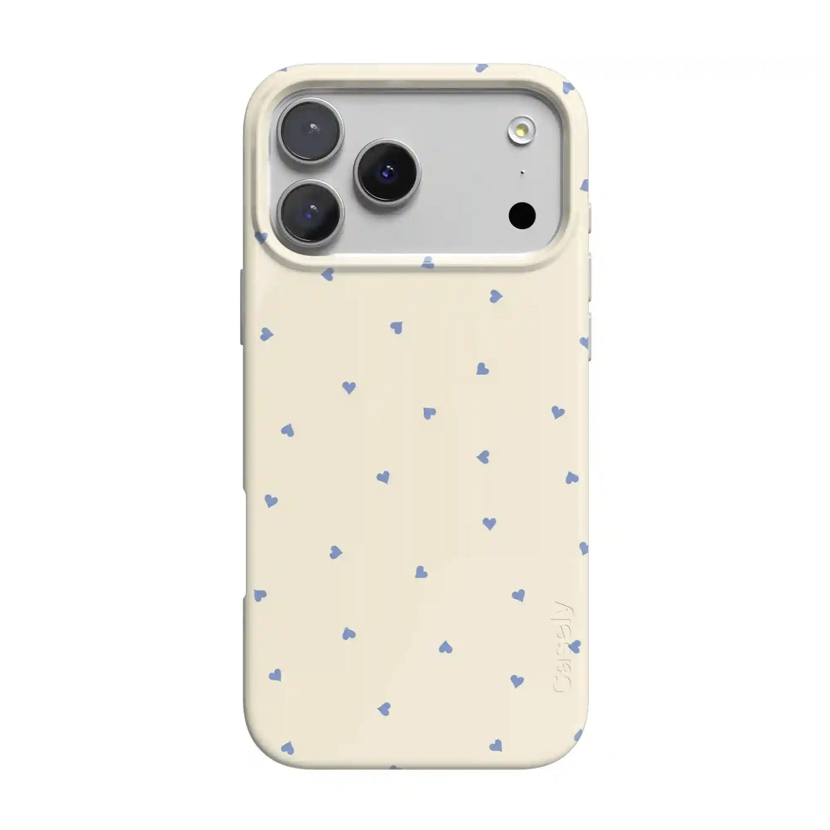 I'm Yours | Tiny Hearts Case