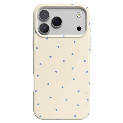 I'm Yours | Tiny Hearts Case