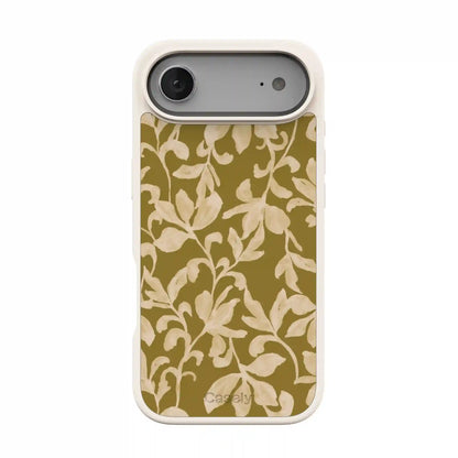 Dust & Bloom | Vintage Floral Case