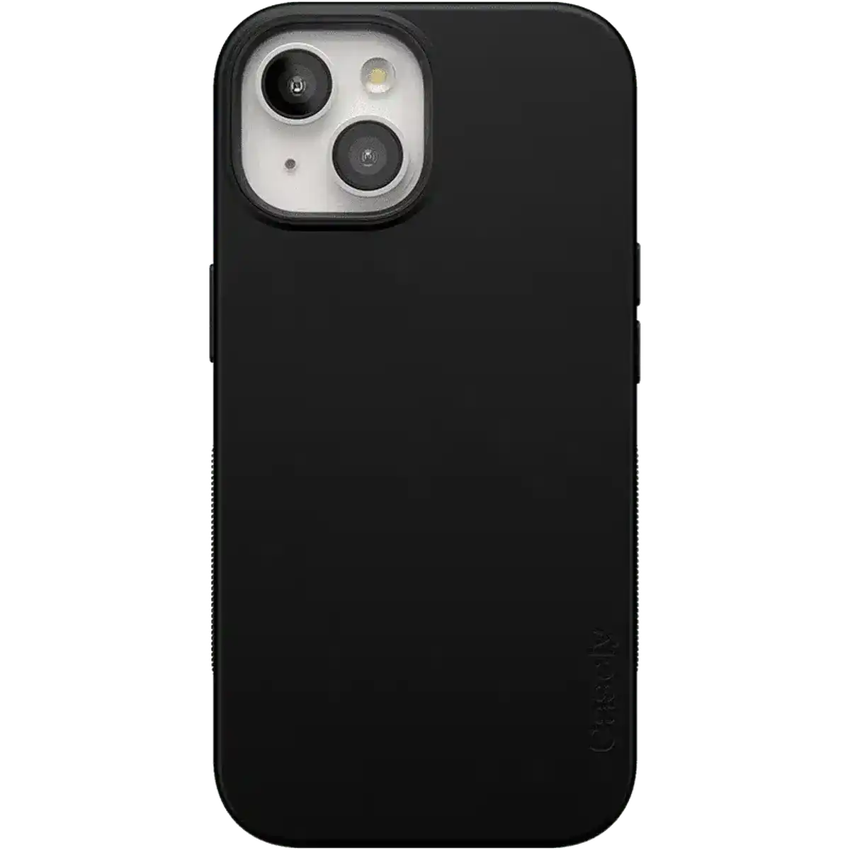 Black Onyx | The Boyfriend Collection