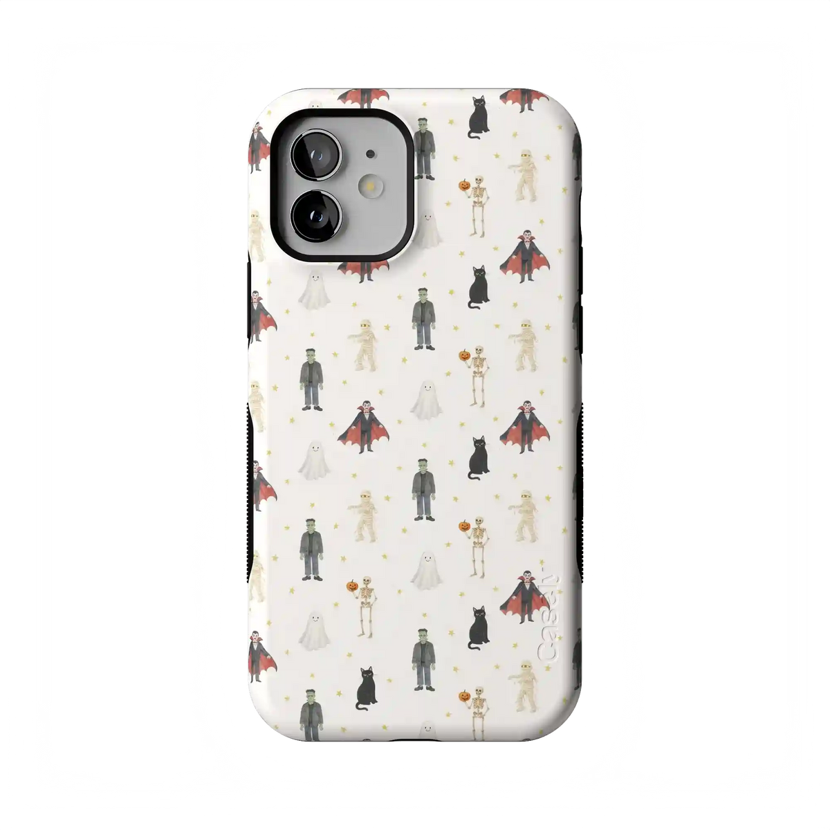 Monster Mashup | Halloween Case
