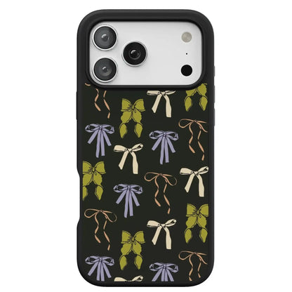 After Dark Girlie | Bows Case