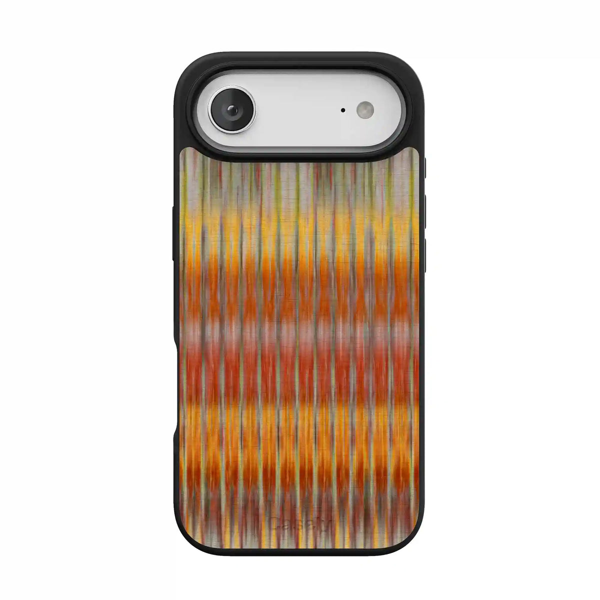 Frontier Weave | Boho Sunset Case