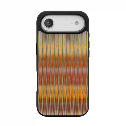 Frontier Weave | Boho Sunset Case
