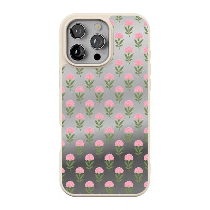 Jenna's Flowers | Fun on Weekdays Case
