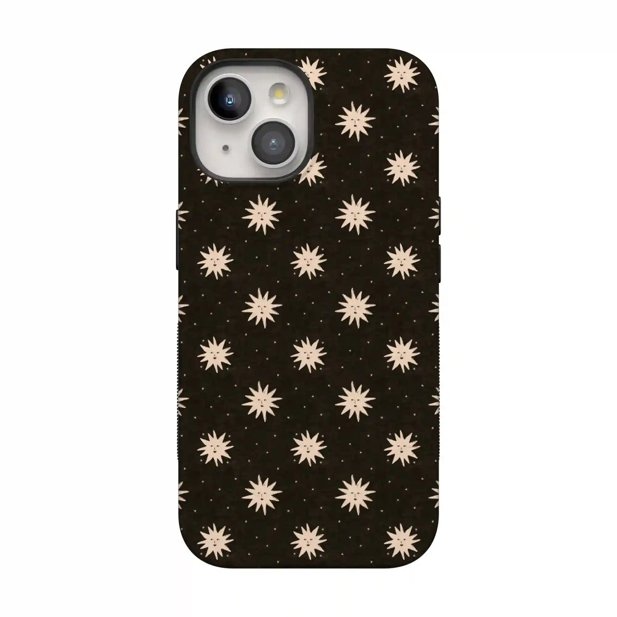 Midnight Sun | Mystic Skies Case