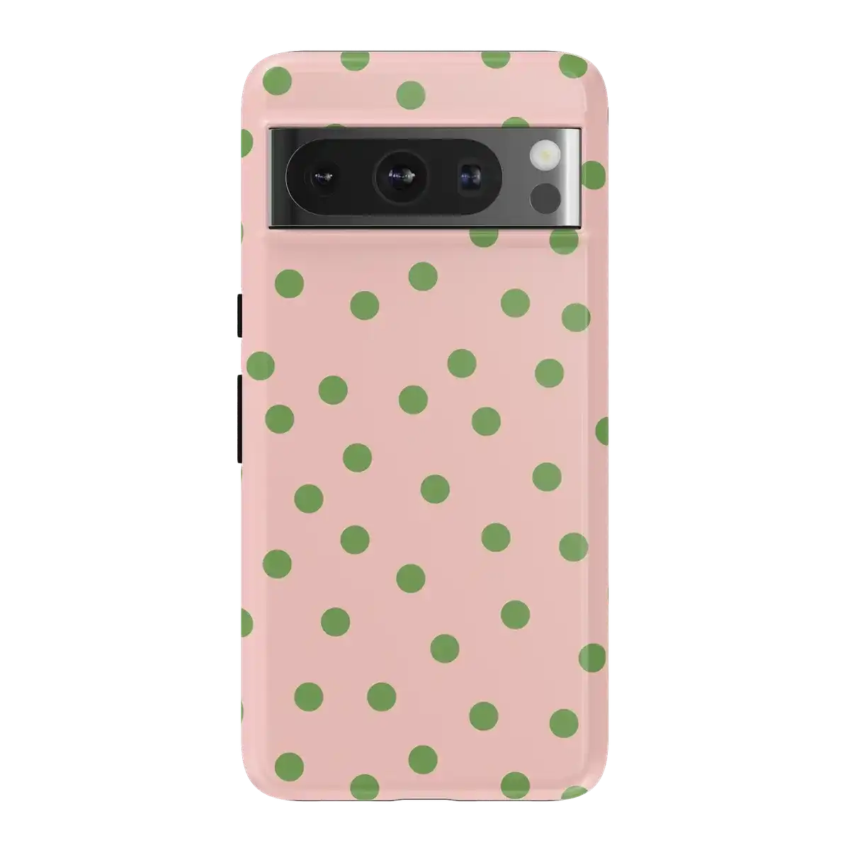 Sweet Spot | Clubhouse Case